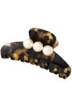 【アレクサンドル ドゥ パリ/ALEXANDRE DE PARIS】のMクリップ トウキョウ|ID: prp329100002567026 ipo3291000000032827442