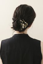 thumbnail other-4