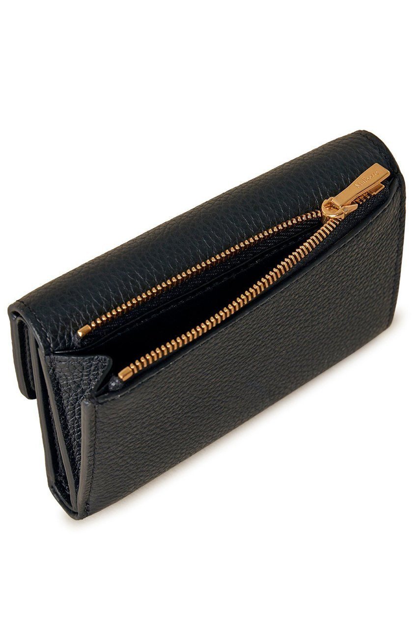 【マルベリー/Mulberry】のDarley Folded Multi-Card Wallet 人気、トレンドファッション・服の通販 founy(ファニー) 　ファッション　Fashion　レディースファッション　WOMEN　財布　Wallets　コンパクト　Compact　ポケット　Pocket　財布　Wallet　other-3|ID: prp329100002569045 ipo3291000000031243068