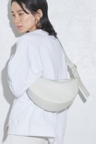 thumbnail other-2