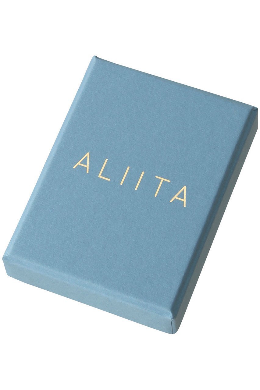 【アリータ/ALIITA】のDECO CILINDRO リング 人気、トレンドファッション・服の通販 founy(ファニー) 　ファッション　Fashion　レディースファッション　Ladies' Fashion Online　おすすめ　Recommend　セットアップ　Set Up　ネックレス　Necklace　other-4|ID: prp329100002577655 ipo3291000000031402618