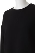thumbnail other-5