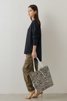 thumbnail other-7