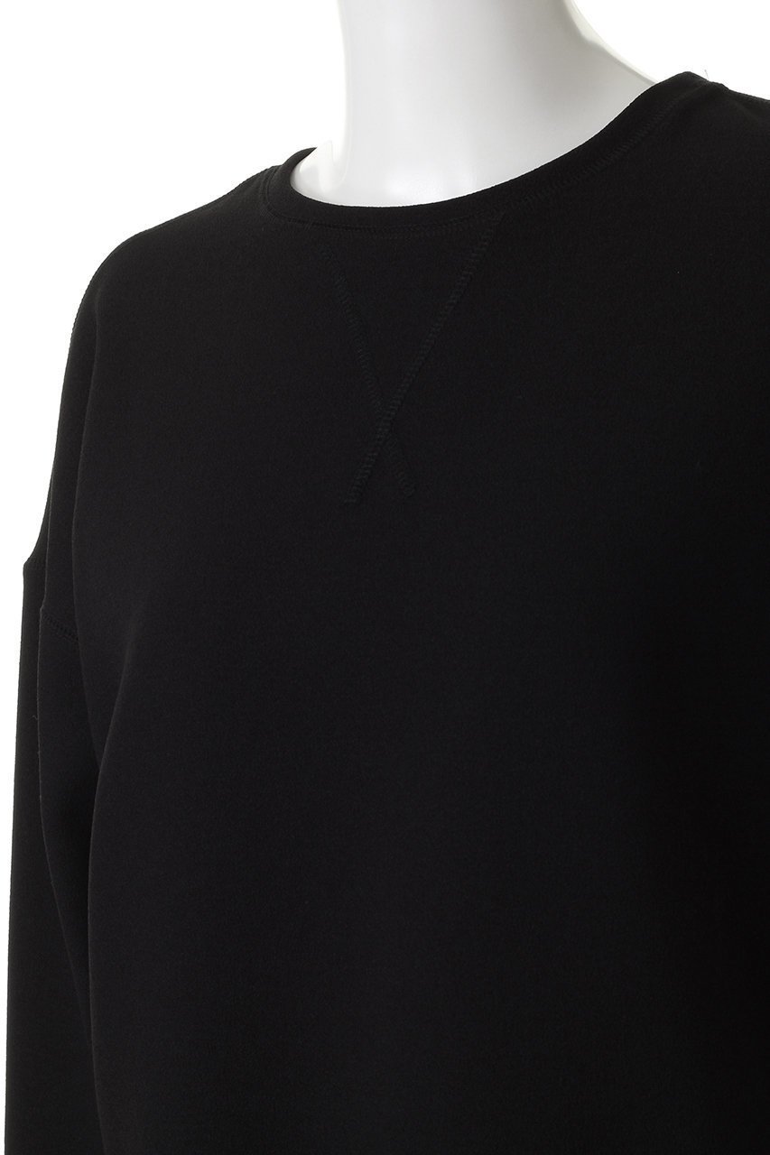 【ウィムガゼット/Whim Gazette】のVガゼットプルオーバー 人気、トレンドファッション・服の通販 founy(ファニー) 　ファッション　Fashion　レディースファッション　Fashion for Women　トップス・カットソー　Cut & Sew Tops　ニット　Knit Tops & Sweaters　カジュアルプルオーバー・ニットトップス　Pullovers & Knit Tops / Casual Pullovers　アクセサリー　Fashion Accessories　コンパクト　Compact, Small Size　ジョーゼット　Georgette, Semi-Sheer Fabric　トレンド　Trend, Trending Now　フォルム　Silhouette, Form　エレガント 上品　Elegant　other-5|ID: prp329100002579385 ipo3291000000035830193