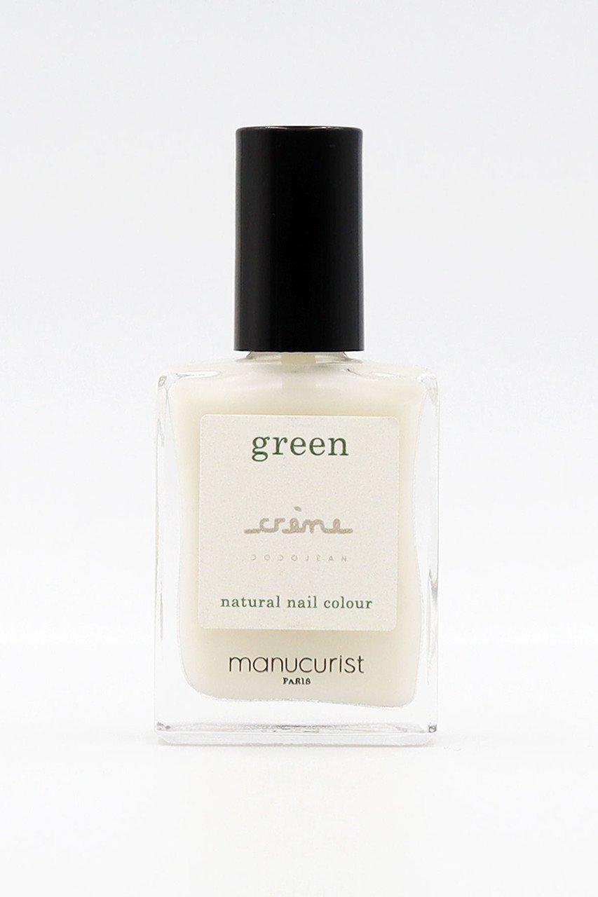 【マニキュリスト グリーン/manucurist green】のグリーン ナチュラル ネイルカラー MILK5 人気、トレンドファッション・服の通販 founy(ファニー) 　シアー　Sheer, See-Through　ホーム・キャンプ・アウトドア・お取り寄せ　Home Living / Home & Lifestyle / Camping Gear / Outdoor Camping　ビューティー・ヘルス　Beauty & Health Essentials　other-2|ID: prp329100002581623 ipo3291000000032799069