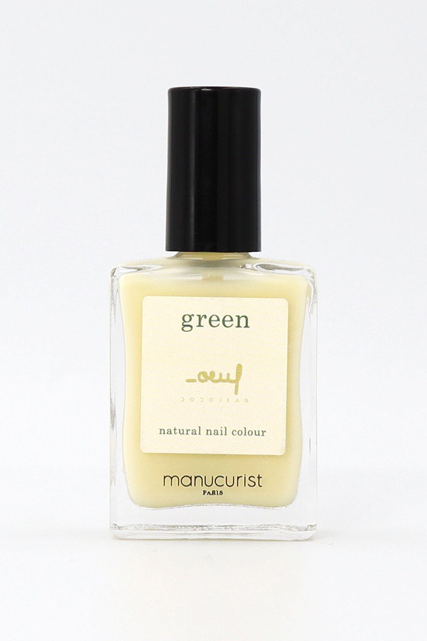 【マニキュリスト グリーン/manucurist green】のグリーン ナチュラル ネイルカラー MILK5 人気、トレンドファッション・服の通販 founy(ファニー) 　シアー　Sheer, See-Through　ホーム・キャンプ・アウトドア・お取り寄せ　Home Living / Home & Lifestyle / Camping Gear / Outdoor Camping　ビューティー・ヘルス　Beauty & Health Essentials　other-3|ID: prp329100002581623 ipo3291000000032799070