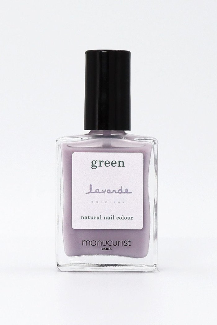 【マニキュリスト グリーン/manucurist green】のグリーン ナチュラル ネイルカラー ラヴァンド 31091 インテリア・キッズ・メンズ・レディースファッション・服の通販 founy(ファニー) https://founy.com/ エレガント 上品 Elegant シアー Sheer, See-Through ラベンダー Lavender ホーム・キャンプ・アウトドア・お取り寄せ Home Living / Home & Lifestyle / Camping Gear / Outdoor Camping ビューティー・ヘルス Beauty & Health Essentials |ID: prp329100002581626 ipo3291000000032769062