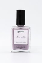 【マニキュリスト グリーン/manucurist green】のグリーン ナチュラル ネイルカラー ラヴァンド 31091 ラヴァンド|ID: prp329100002581626 ipo3291000000032769063
