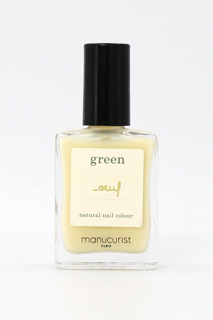 【マニキュリスト グリーン/manucurist green】のグリーン ナチュラル ネイルカラー ウフ 31090 インテリア・キッズ・メンズ・レディースファッション・服の通販 founy(ファニー) https://founy.com/ シアー Sheer, See-Through 再入荷 Restock / Back in Stock ホーム・キャンプ・アウトドア・お取り寄せ Home Living / Home & Lifestyle / Camping Gear / Outdoor Camping ビューティー・ヘルス Beauty & Health Essentials |ID: prp329100002581627 ipo3291000000032768945