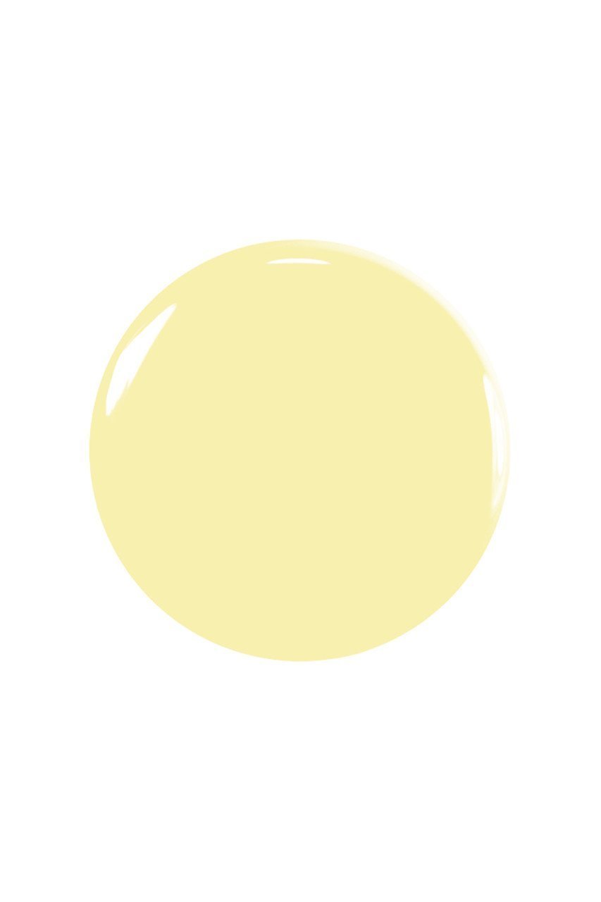 【マニキュリスト グリーン/manucurist green】のグリーン ナチュラル ネイルカラー ウフ 31090 人気、トレンドファッション・服の通販 founy(ファニー) 　シアー　Sheer, See-Through　ホーム・キャンプ・アウトドア・お取り寄せ　Home Living / Home & Lifestyle / Camping Gear / Outdoor Camping　ビューティー・ヘルス　Beauty & Health Essentials　other-2|ID: prp329100002581627 ipo3291000000035791455