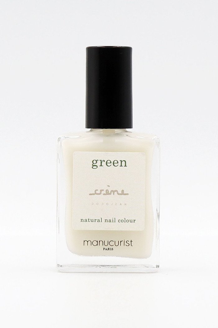 【マニキュリスト グリーン/manucurist green】のグリーン ナチュラル ネイルカラー クレム 31089 インテリア・キッズ・メンズ・レディースファッション・服の通販 founy(ファニー) https://founy.com/ シアー Sheer, See-Through ホーム・キャンプ・アウトドア・お取り寄せ Home Living / Home & Lifestyle / Camping Gear / Outdoor Camping ビューティー・ヘルス Beauty & Health Essentials |ID: prp329100002581628 ipo3291000000032798985