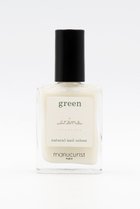 【マニキュリスト グリーン/manucurist green】のグリーン ナチュラル ネイルカラー クレム 31089 クレム|ID: prp329100002581628 ipo3291000000032798986