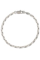 【ローラロンバルディ/LAURA LOMBARDI】のStrada Bracelet Platinum ブレスレット シルバー|ID: prp329100002593169 ipo3291000000036196914