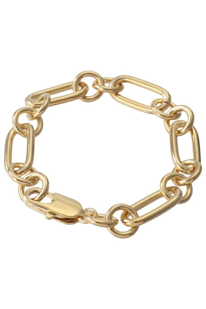 【ローラロンバルディ/LAURA LOMBARDI】のRAFAELLA BRACELET ブレスレット インテリア・キッズ・メンズ・レディースファッション・服の通販 founy(ファニー) https://founy.com/ ファッション Fashion レディースファッション WOMEN ジュエリー Jewelry ブレスレット Bracelets バングル Bangles おすすめ Recommend セットアップ Set Up チェーン Chain ネックレス Necklace ブレスレット Bracelet |ID: prp329100002593180 ipo3291000000020349455