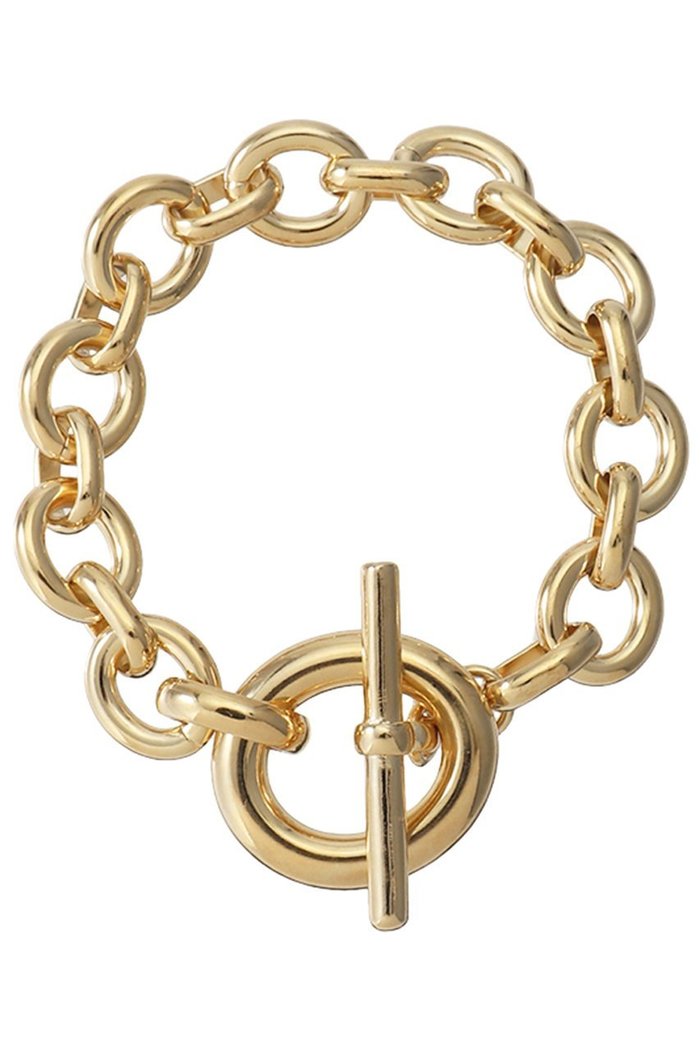 【ローラロンバルディ/LAURA LOMBARDI】のPORTRAIT BRACELET ブレスレット インテリア・キッズ・メンズ・レディースファッション・服の通販 founy(ファニー) https://founy.com/ ファッション Fashion レディースファッション Fashion for Women ジュエリー Jewelry チェーン＆カフブレスレット Cuff & Chain Bracelets バングル・カフブレスレット Bangles & Cuff Bracelets おすすめ Recommended / Our Picks セットアップ Set-Up, Coordinated Outfit チェーン Chain, Chain Strap ネックレス Necklace, Pendant Necklace ブレスレット Bracelet, Wristband |ID: prp329100002593181 ipo3291000000035908974