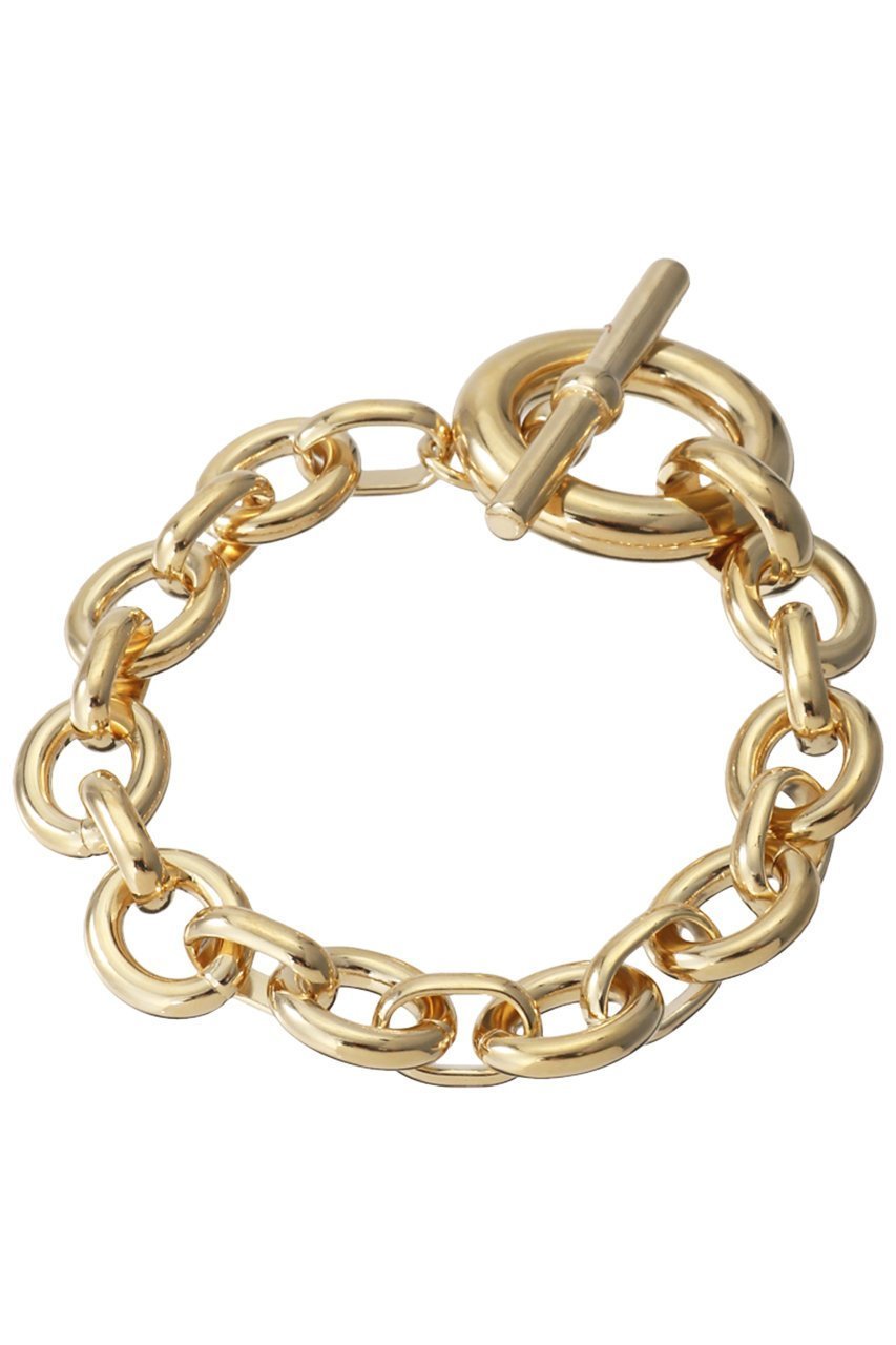 【ローラロンバルディ/LAURA LOMBARDI】のPORTRAIT BRACELET ブレスレット 人気、トレンドファッション・服の通販 founy(ファニー) 　ファッション　Fashion　レディースファッション　Fashion for Women　ジュエリー　Jewelry　チェーン＆カフブレスレット　Cuff & Chain Bracelets　バングル・カフブレスレット　Bangles & Cuff Bracelets　おすすめ　Recommended / Our Picks　セットアップ　Set-Up, Coordinated Outfit　チェーン　Chain, Chain Strap　ネックレス　Necklace, Pendant Necklace　ブレスレット　Bracelet, Wristband　other-3|ID: prp329100002593181 ipo3291000000035908979