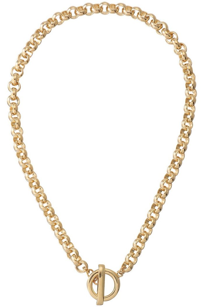 【ローラロンバルディ/LAURA LOMBARDI】のISA CHAIN ネックレス インテリア・キッズ・メンズ・レディースファッション・服の通販 founy(ファニー) https://founy.com/ ファッション Fashion レディースファッション Fashion for Women ジュエリー Jewelry ネックレス Necklaces & Pendants おすすめ Recommended / Our Picks セットアップ Set-Up, Coordinated Outfit チェーン Chain, Chain Strap ネックレス Necklace, Pendant Necklace |ID: prp329100002593185 ipo3291000000036196918