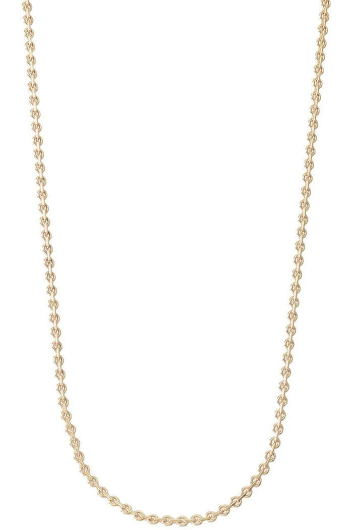 【ローラロンバルディ/LAURA LOMBARDI】のPINA CHAIN ネックレス インテリア・キッズ・メンズ・レディースファッション・服の通販 founy(ファニー) https://founy.com/ ファッション Fashion レディースファッション Fashion for Women ジュエリー Jewelry ネックレス Necklaces & Pendants おすすめ Recommended / Our Picks シンプル Simple, Minimal セットアップ Set-Up, Coordinated Outfit チェーン Chain, Chain Strap ネックレス Necklace, Pendant Necklace エレガント 上品 Elegant |ID: prp329100002593189 ipo3291000000036197397