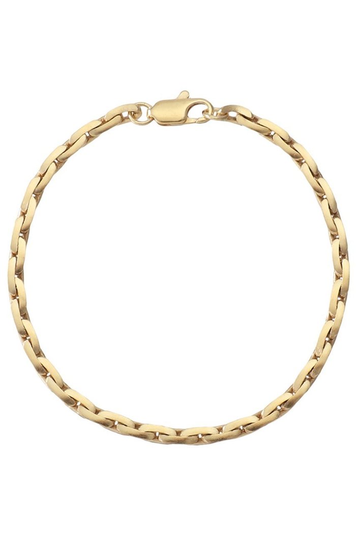 【ローラロンバルディ/LAURA LOMBARDI】のSTRADA BRACELET ブレスレット インテリア・キッズ・メンズ・レディースファッション・服の通販 founy(ファニー) https://founy.com/ ファッション Fashion レディースファッション WOMEN ジュエリー Jewelry ブレスレット Bracelets バングル Bangles おすすめ Recommend シンプル Simple セットアップ Set Up チェーン Chain ネックレス Necklace ブレスレット Bracelet エレガント 上品 Elegant |ID: prp329100002593195 ipo3291000000020349479