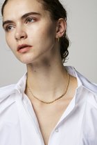 thumbnail other-2
