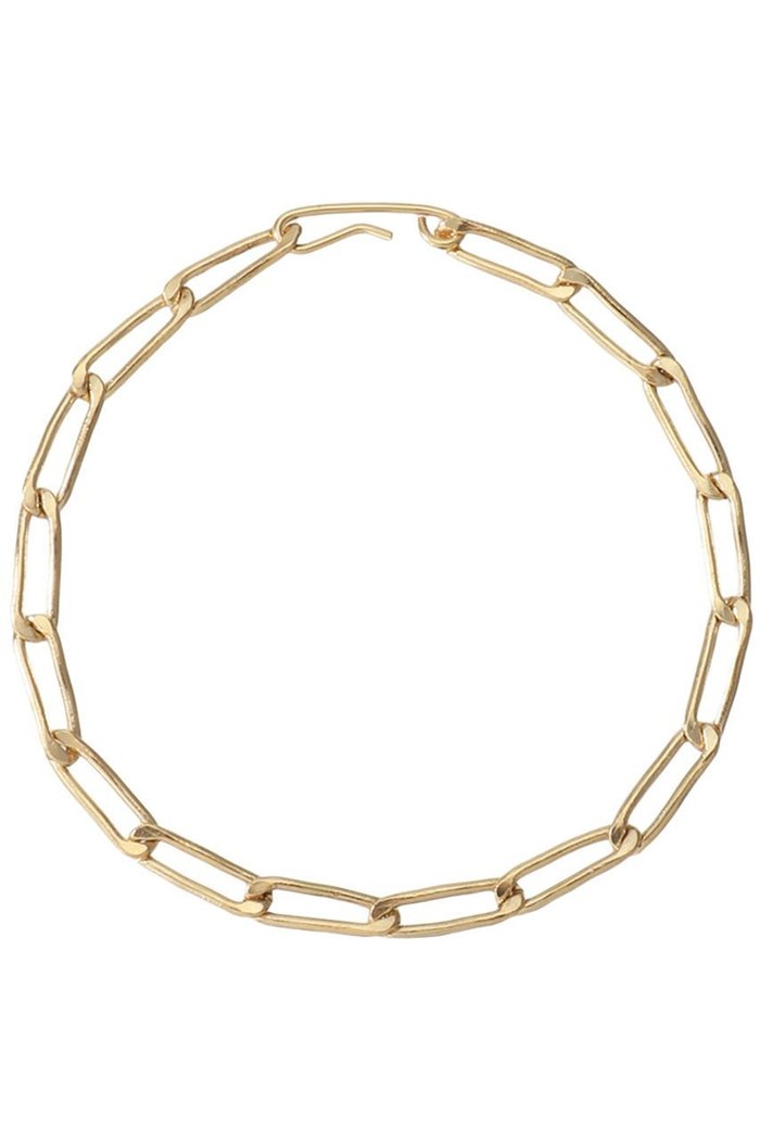 【ローラロンバルディ/LAURA LOMBARDI】のADRIANA BRACELET ブレスレット インテリア・キッズ・メンズ・レディースファッション・服の通販 founy(ファニー) https://founy.com/ ファッション Fashion レディースファッション Fashion for Women ジュエリー Jewelry チェーン＆カフブレスレット Cuff & Chain Bracelets バングル・カフブレスレット Bangles & Cuff Bracelets おすすめ Recommended / Our Picks シンプル Simple, Minimal セットアップ Set-Up, Coordinated Outfit チェーン Chain, Chain Strap ネックレス Necklace, Pendant Necklace ブレスレット Bracelet, Wristband エレガント 上品 Elegant |ID: prp329100002593197 ipo3291000000036196908