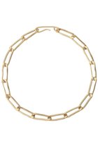 【ローラロンバルディ/LAURA LOMBARDI】のADRIANA BRACELET ブレスレット ゴールド|ID: prp329100002593197 ipo3291000000036196909