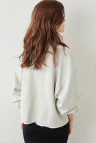 thumbnail other-4