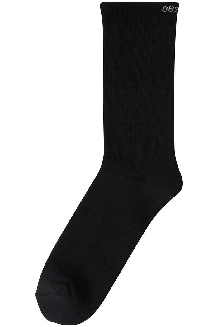 【オブシディアン/OBSIDIAN / MEN】の【MEN】OD MENS LONG SOCKS インテリア・キッズ・メンズ・レディースファッション・服の通販 founy(ファニー) https://founy.com/ ファッション Fashion メンズファッション Fashion for Men バッグ Bags おすすめ Recommended / Our Picks ショーツ Shorts, Short Pants シンプル Simple, Minimal スニーカー Sneakers, Trainers スポーツ Sports, Activewear ソックス Socks, Hosiery モノトーン Monotone, Black and White ヨガ Yoga, Yoga Wear ロング Long, Long-Length 帽子 Hat, Headwear |ID: prp329100002598061 ipo3291000000035699351