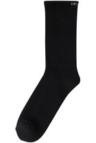 【オブシディアン/OBSIDIAN / MEN】の【MEN】OD MENS LONG SOCKS ブラック|ID: prp329100002598061 ipo3291000000035699352