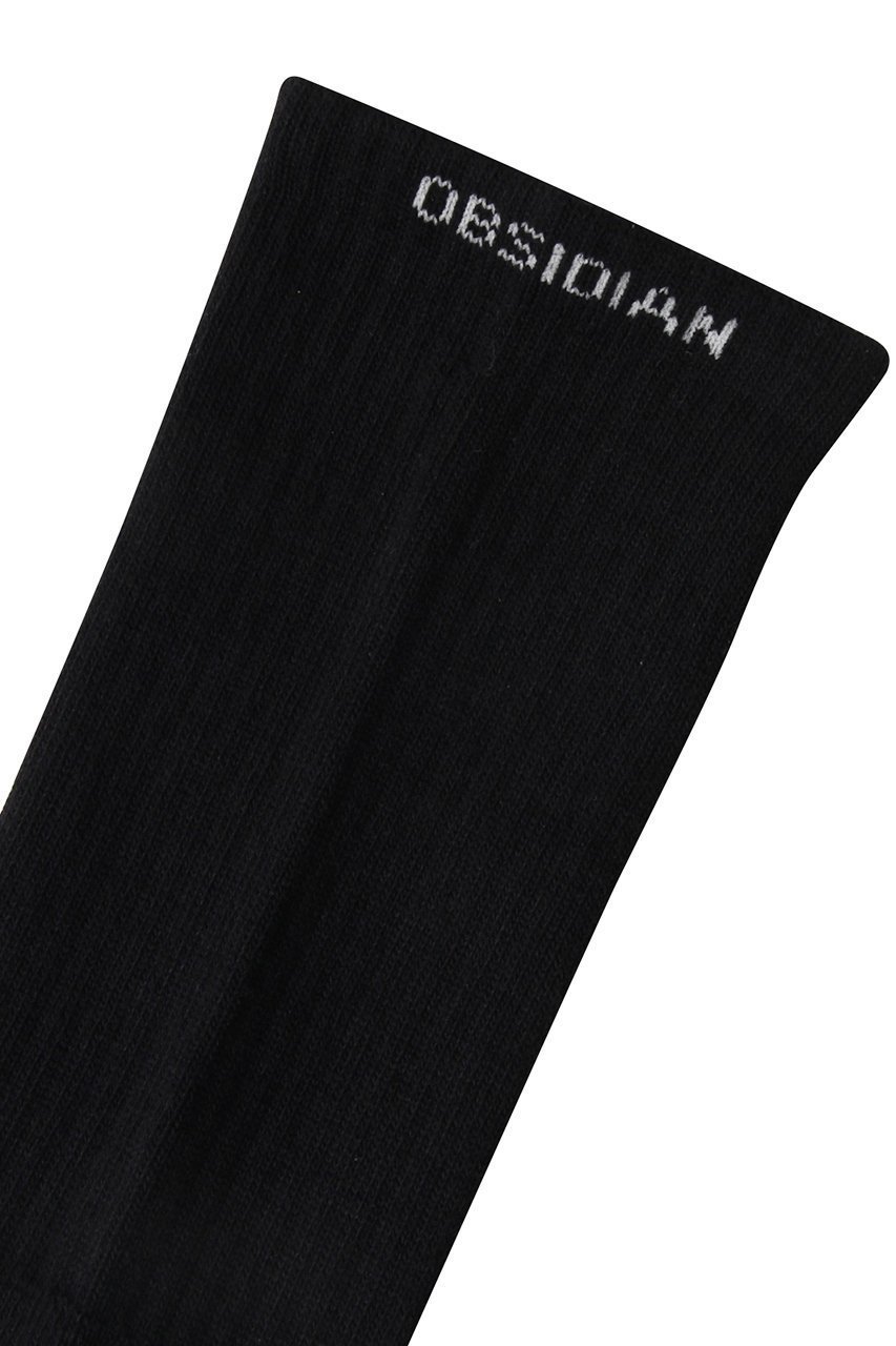 【オブシディアン/OBSIDIAN / MEN】の【MEN】OD MENS LONG SOCKS 人気、トレンドファッション・服の通販 founy(ファニー) 　ファッション　Fashion　メンズファッション　Fashion for Men　バッグ　Bags　おすすめ　Recommended / Our Picks　ショーツ　Shorts, Short Pants　シンプル　Simple, Minimal　スニーカー　Sneakers, Trainers　スポーツ　Sports, Activewear　ソックス　Socks, Hosiery　モノトーン　Monotone, Black and White　ヨガ　Yoga, Yoga Wear　ロング　Long, Long-Length　帽子　Hat, Headwear　other-2|ID: prp329100002598061 ipo3291000000035699353