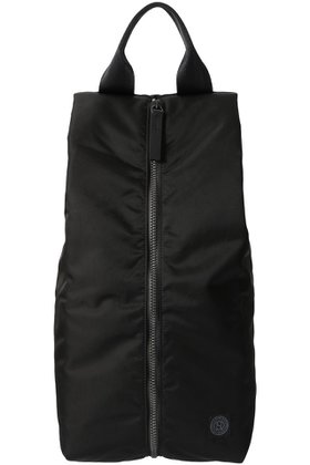 【オブシディアン/OBSIDIAN】 【UNISEX】OD SHOE CASE人気、トレンドファッション・服の通販 founy(ファニー) ファッション Fashion レディースファッション Fashion for Women キャップ&ハット Hats & Caps ソックス&靴下 Socks & Hosiery スポーツウェア Functional & Stylish Sportswear スポーツバッグ・ジム用ポーチ・バックパック Gym Bag / Sports Backpack / Pouch for Training ユニセックス Unisex, Genderless イタリア Italy クール Cool, Chic ゴルフ Golf シューズ Shoes, Footwear スポーツ Sports, Activewear ソックス Socks, Hosiery ヨガ Yoga, Yoga Wear ワーク Workwear, Utility Style 再入荷 Restock / Back in Stock 帽子 Hat, Headwear 旅行 Travel |ID:prp329100002598062