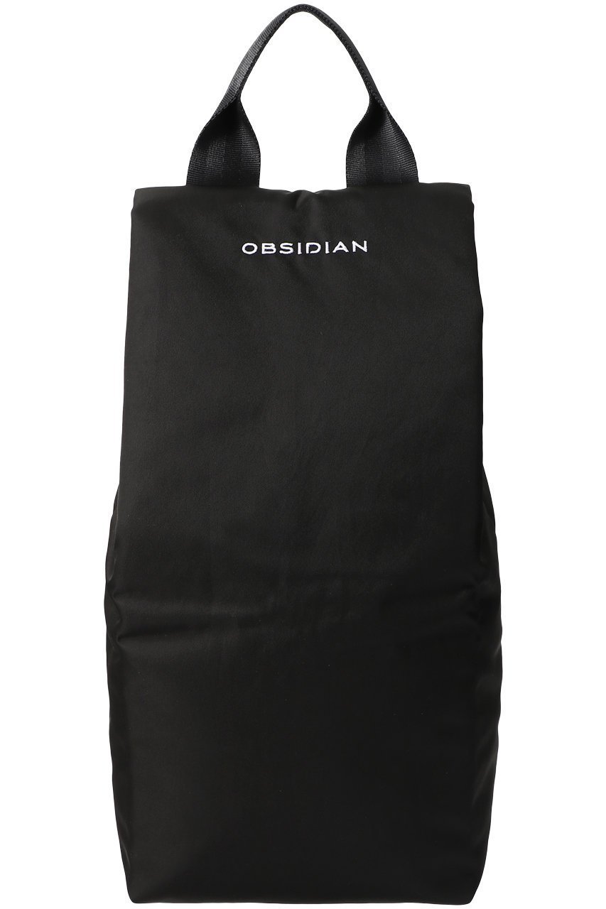【オブシディアン/OBSIDIAN】の【UNISEX】OD SHOE CASE 人気、トレンドファッション・服の通販 founy(ファニー) 　ファッション　Fashion　レディースファッション　Fashion for Women　キャップ&ハット　Hats & Caps　ソックス&靴下　Socks & Hosiery　スポーツウェア　Functional & Stylish Sportswear　スポーツバッグ・ジム用ポーチ・バックパック　Gym Bag / Sports Backpack / Pouch for Training　ユニセックス　Unisex, Genderless　イタリア　Italy　クール　Cool, Chic　ゴルフ　Golf　シューズ　Shoes, Footwear　スポーツ　Sports, Activewear　ソックス　Socks, Hosiery　ヨガ　Yoga, Yoga Wear　ワーク　Workwear, Utility Style　再入荷　Restock / Back in Stock　帽子　Hat, Headwear　旅行　Travel　other-2|ID: prp329100002598062 ipo3291000000034951670
