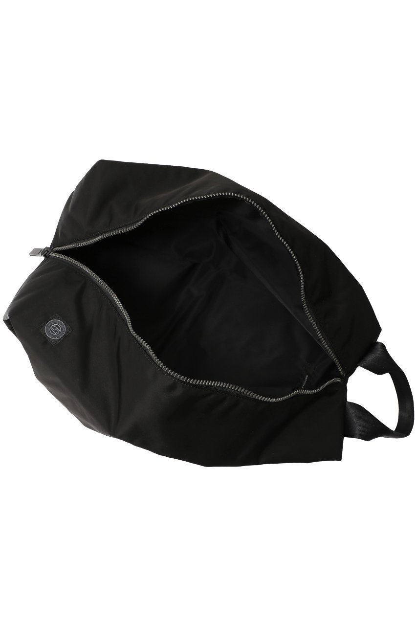 【オブシディアン/OBSIDIAN】の【UNISEX】OD SHOE CASE 人気、トレンドファッション・服の通販 founy(ファニー) 　ファッション　Fashion　レディースファッション　Fashion for Women　キャップ&ハット　Hats & Caps　ソックス&靴下　Socks & Hosiery　スポーツウェア　Functional & Stylish Sportswear　スポーツバッグ・ジム用ポーチ・バックパック　Gym Bag / Sports Backpack / Pouch for Training　ユニセックス　Unisex, Genderless　イタリア　Italy　クール　Cool, Chic　ゴルフ　Golf　シューズ　Shoes, Footwear　スポーツ　Sports, Activewear　ソックス　Socks, Hosiery　ヨガ　Yoga, Yoga Wear　ワーク　Workwear, Utility Style　再入荷　Restock / Back in Stock　帽子　Hat, Headwear　旅行　Travel　other-4|ID: prp329100002598062 ipo3291000000034951672