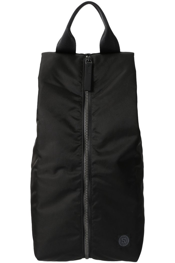 【オブシディアン/OBSIDIAN】の【UNISEX】OD SHOE CASE インテリア・キッズ・メンズ・レディースファッション・服の通販 founy(ファニー) https://founy.com/ ファッション Fashion レディースファッション Fashion for Women キャップ&ハット Hats & Caps ソックス&靴下 Socks & Hosiery スポーツウェア Functional & Stylish Sportswear スポーツバッグ・ジム用ポーチ・バックパック Gym Bag / Sports Backpack / Pouch for Training ユニセックス Unisex, Genderless イタリア Italy クール Cool, Chic ゴルフ Golf シューズ Shoes, Footwear スポーツ Sports, Activewear ソックス Socks, Hosiery ヨガ Yoga, Yoga Wear ワーク Workwear, Utility Style 帽子 Hat, Headwear 旅行 Travel |ID: prp329100002598062 ipo3291000000035669452