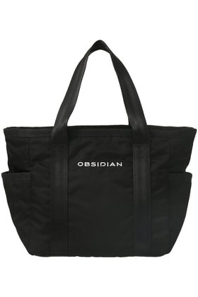 【オブシディアン/OBSIDIAN】の【UNISEX】OD ROUND TOTE 人気、トレンドファッション・服の通販 founy(ファニー) ファッション Fashion レディースファッション WOMEN バッグ Bag 帽子 Hats ソックス Socks スポーツウェア Sportswear スポーツ バッグ/ポーチ Sports Bag/Pouch ユニセックス Unisex ゴルフ Golf スタイリッシュ Stylish スポーツ Sports ソックス Socks ヨガ Yoga 帽子 Hat |ID:prp329100002598063