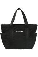 【オブシディアン/OBSIDIAN】の【UNISEX】OD ROUND TOTE 人気、トレンドファッション・服の通販 founy(ファニー) ファッション Fashion レディースファッション WOMEN バッグ Bag 帽子 Hats ソックス Socks スポーツウェア Sportswear スポーツ バッグ/ポーチ Sports Bag/Pouch ユニセックス Unisex ゴルフ Golf スタイリッシュ Stylish スポーツ Sports ソックス Socks ヨガ Yoga 帽子 Hat |ID:prp329100002598063