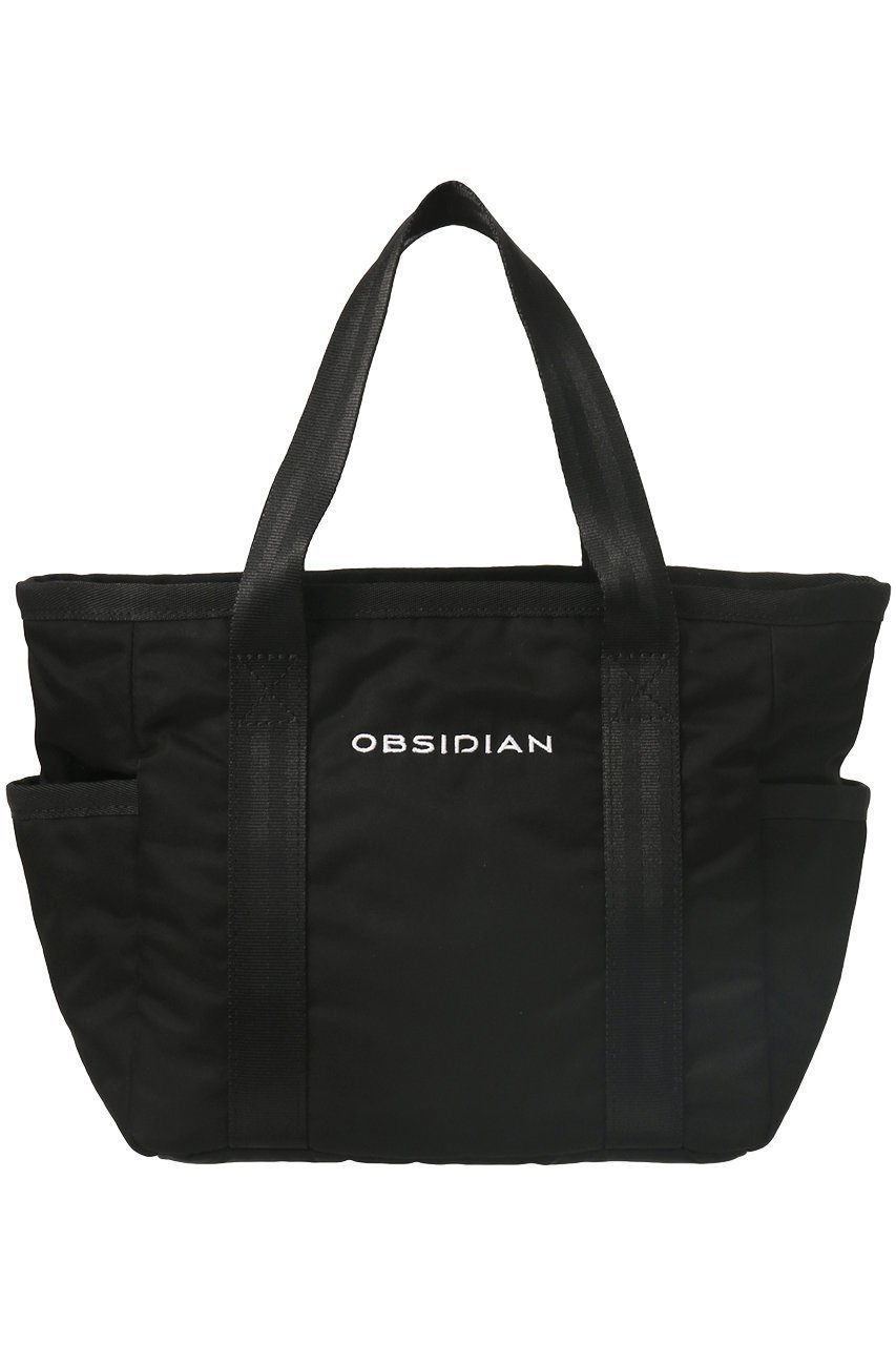 【オブシディアン/OBSIDIAN】の【UNISEX】OD ROUND TOTE 人気、トレンドファッション・服の通販 founy(ファニー) 　ファッション　Fashion　レディースファッション　WOMEN　バッグ　Bag　帽子　Hats　ソックス　Socks　スポーツウェア　Sportswear　スポーツ バッグ/ポーチ　Sports Bag/Pouch　ユニセックス　Unisex　ゴルフ　Golf　スタイリッシュ　Stylish　スポーツ　Sports　ソックス　Socks　ヨガ　Yoga　帽子　Hat　 other-1|ID: prp329100002598063 ipo3291000000027228998