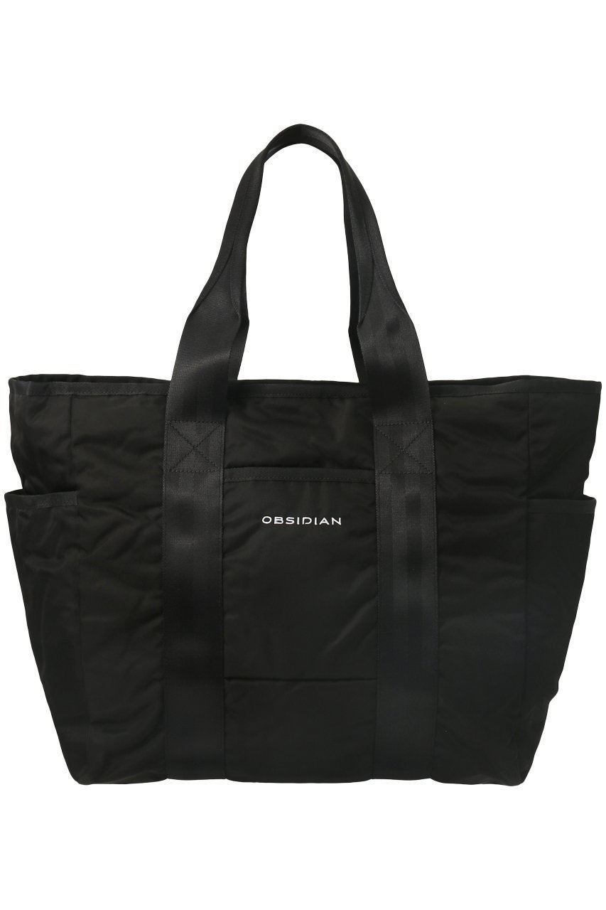 【オブシディアン/OBSIDIAN】の【UNISEX】OD ROUND TRIP BAG 人気、トレンドファッション・服の通販 founy(ファニー) 　ファッション　Fashion　レディースファッション　WOMEN　バッグ　Bag　スポーツウェア　Sportswear　スポーツ バッグ/ポーチ　Sports Bag/Pouch　小旅行　Trip　ユニセックス　Unisex　ゴルフ　Golf　スタイリッシュ　Stylish　スポーツ　Sports　 other-1|ID: prp329100002598064 ipo3291000000027229001