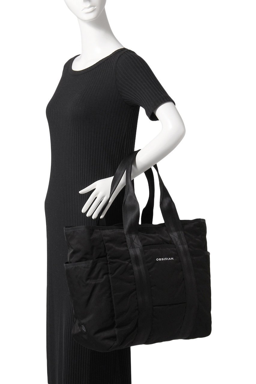 【オブシディアン/OBSIDIAN】の【UNISEX】OD ROUND TRIP BAG 人気、トレンドファッション・服の通販 founy(ファニー) 　ファッション　Fashion　レディースファッション　Fashion for Women　バッグ　Bags　スポーツウェア　Functional & Stylish Sportswear　スポーツバッグ・ジム用ポーチ・バックパック　Gym Bag / Sports Backpack / Pouch for Training　小旅行　Short Trip　ユニセックス　Unisex, Genderless　イタリア　Italy　ゴルフ　Golf　スタイリッシュ　Stylish, Fashionable　スポーツ　Sports, Activewear　ポケット　Pocket, Pocket Detail　軽量　Lightweight, Ultra Light　other-2|ID: prp329100002598064 ipo3291000000035579074