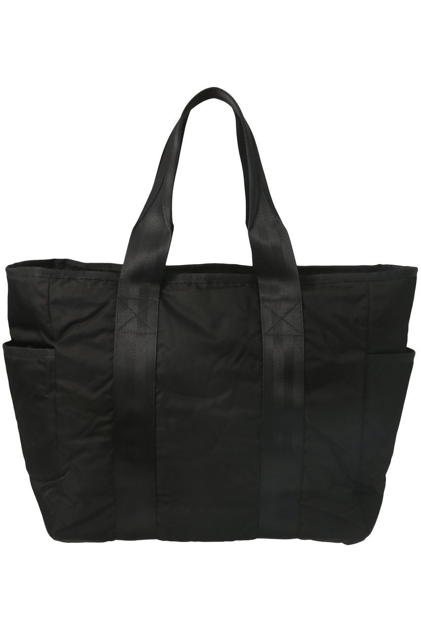 【オブシディアン/OBSIDIAN】の【UNISEX】OD ROUND TRIP BAG 人気、トレンドファッション・服の通販 founy(ファニー) 　ファッション　Fashion　レディースファッション　Fashion for Women　バッグ　Bags　スポーツウェア　Functional & Stylish Sportswear　スポーツバッグ・ジム用ポーチ・バックパック　Gym Bag / Sports Backpack / Pouch for Training　小旅行　Short Trip　ユニセックス　Unisex, Genderless　イタリア　Italy　ゴルフ　Golf　スタイリッシュ　Stylish, Fashionable　スポーツ　Sports, Activewear　ポケット　Pocket, Pocket Detail　軽量　Lightweight, Ultra Light　other-3|ID: prp329100002598064 ipo3291000000035579075