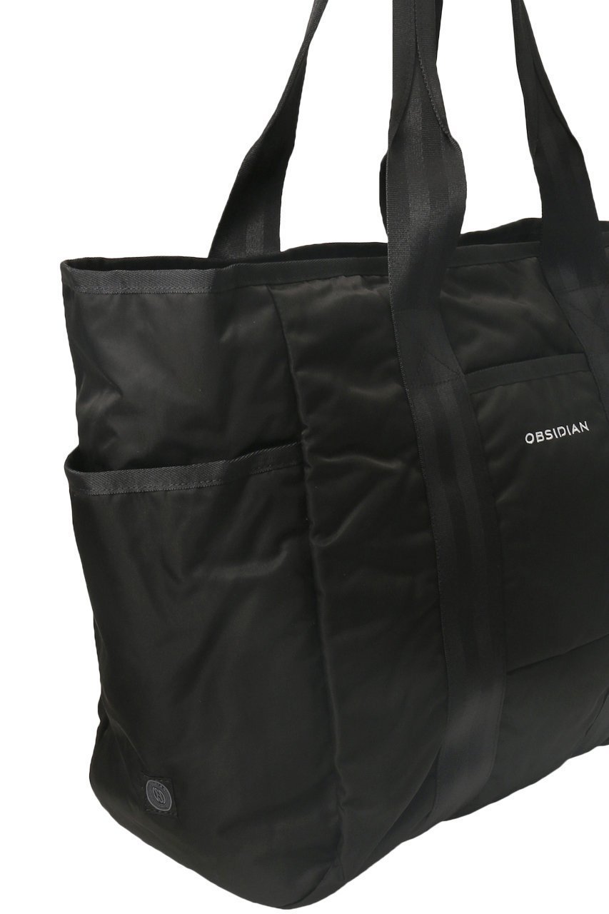 【オブシディアン/OBSIDIAN】の【UNISEX】OD ROUND TRIP BAG 人気、トレンドファッション・服の通販 founy(ファニー) 　ファッション　Fashion　レディースファッション　Fashion for Women　バッグ　Bags　スポーツウェア　Functional & Stylish Sportswear　スポーツバッグ・ジム用ポーチ・バックパック　Gym Bag / Sports Backpack / Pouch for Training　小旅行　Short Trip　ユニセックス　Unisex, Genderless　イタリア　Italy　ゴルフ　Golf　スタイリッシュ　Stylish, Fashionable　スポーツ　Sports, Activewear　ポケット　Pocket, Pocket Detail　軽量　Lightweight, Ultra Light　other-4|ID: prp329100002598064 ipo3291000000035579076