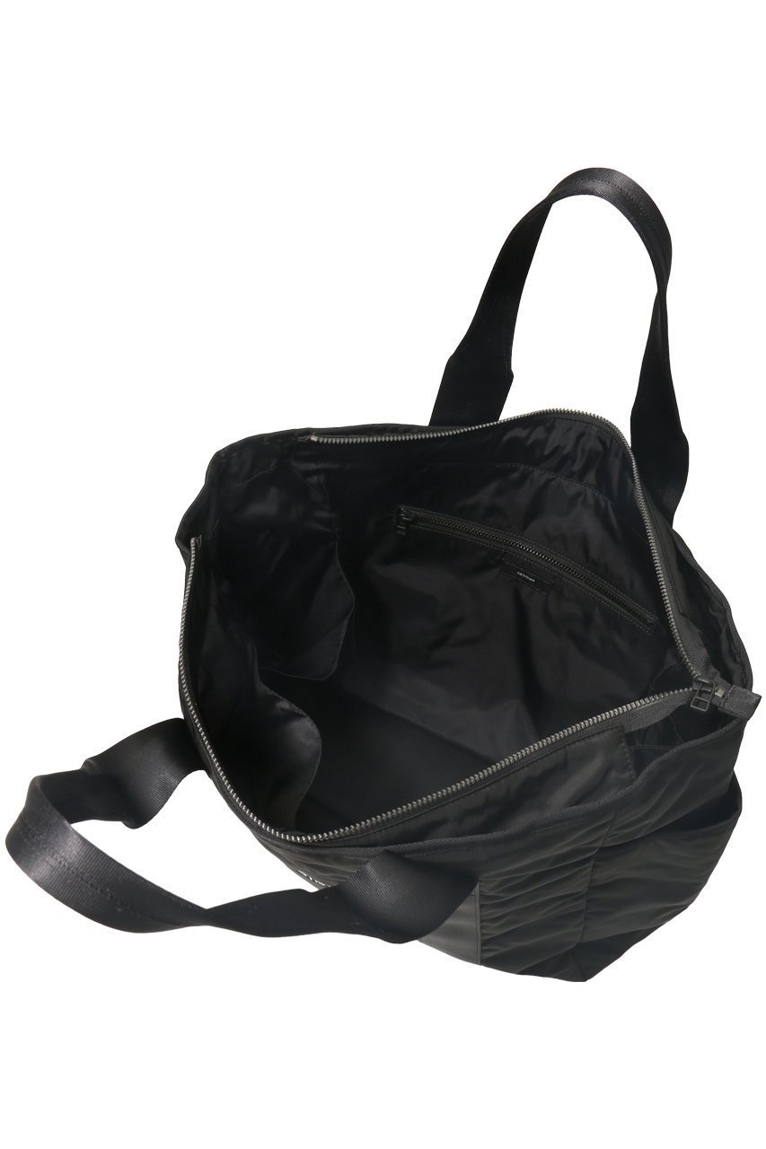 【オブシディアン/OBSIDIAN】の【UNISEX】OD ROUND TRIP BAG 人気、トレンドファッション・服の通販 founy(ファニー) 　ファッション　Fashion　レディースファッション　Fashion for Women　バッグ　Bags　スポーツウェア　Functional & Stylish Sportswear　スポーツバッグ・ジム用ポーチ・バックパック　Gym Bag / Sports Backpack / Pouch for Training　小旅行　Short Trip　ユニセックス　Unisex, Genderless　イタリア　Italy　ゴルフ　Golf　スタイリッシュ　Stylish, Fashionable　スポーツ　Sports, Activewear　ポケット　Pocket, Pocket Detail　軽量　Lightweight, Ultra Light　other-5|ID: prp329100002598064 ipo3291000000035579077