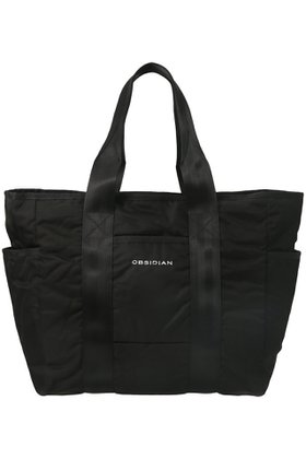 【オブシディアン/OBSIDIAN】の【UNISEX】OD ROUND TRIP BAG 人気、トレンドファッション・服の通販 founy(ファニー) ファッション Fashion レディースファッション Fashion for Women バッグ Bags スポーツウェア Functional & Stylish Sportswear スポーツバッグ・ジム用ポーチ・バックパック Gym Bag / Sports Backpack / Pouch for Training 小旅行 Short Trip ユニセックス Unisex, Genderless イタリア Italy ゴルフ Golf スタイリッシュ Stylish, Fashionable スポーツ Sports, Activewear ポケット Pocket, Pocket Detail 軽量 Lightweight, Ultra Light |ID:prp329100002598064
