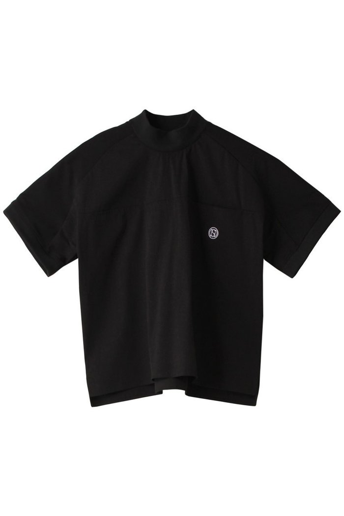 【オブシディアン/OBSIDIAN】のRELAXED FIT BLOUSE インテリア・キッズ・メンズ・レディースファッション・服の通販 founy(ファニー) https://founy.com/ ファッション Fashion レディースファッション Fashion for Women トップス・カットソー Cut & Sew Tops スポーツウェア Functional & Stylish Sportswear スポーツ トップス Athletic Tops / Workout Tops / Training Shirts スポーツ Sports, Activewear フィット Fit, Slim Fit フォルム Silhouette, Form ポケット Pocket, Pocket Detail |ID: prp329100002598070 ipo3291000000035578330