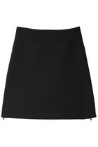 【オブシディアン/OBSIDIAN】のYORK SKIRT 人気、トレンドファッション・服の通販 founy(ファニー) ファッション Fashion レディースファッション Fashion for Women スカート Skirts スポーツウェア Functional & Stylish Sportswear スポーツ スカート Tennis Skirt / Sports Skirt コンパクト Compact, Small Size シンプル Simple, Minimal スタイリッシュ Stylish, Fashionable スポーツ Sports, Activewear スリット Slit, Slit Detail モノトーン Monotone, Black and White thumbnail ブラック|ID: prp329100002598073 ipo3291000000035925145