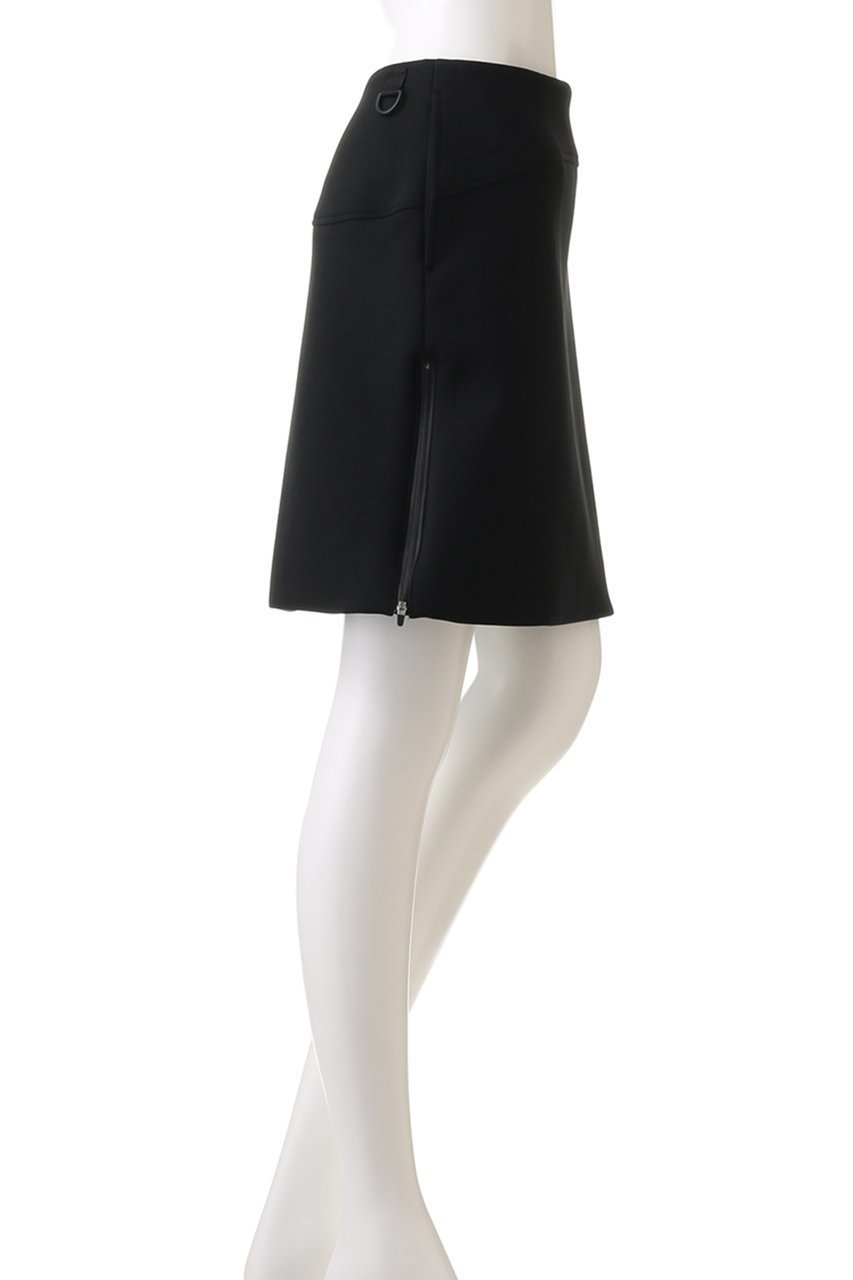 【オブシディアン/OBSIDIAN】のYORK SKIRT 人気、トレンドファッション・服の通販 founy(ファニー) ファッション Fashion レディースファッション Fashion for Women スカート Skirts スポーツウェア Functional & Stylish Sportswear スポーツ スカート Tennis Skirt / Sports Skirt コンパクト Compact, Small Size シンプル Simple, Minimal スタイリッシュ Stylish, Fashionable スポーツ Sports, Activewear スリット Slit, Slit Detail モノトーン Monotone, Black and White other-3|ID: prp329100002598073 ipo3291000000035925147