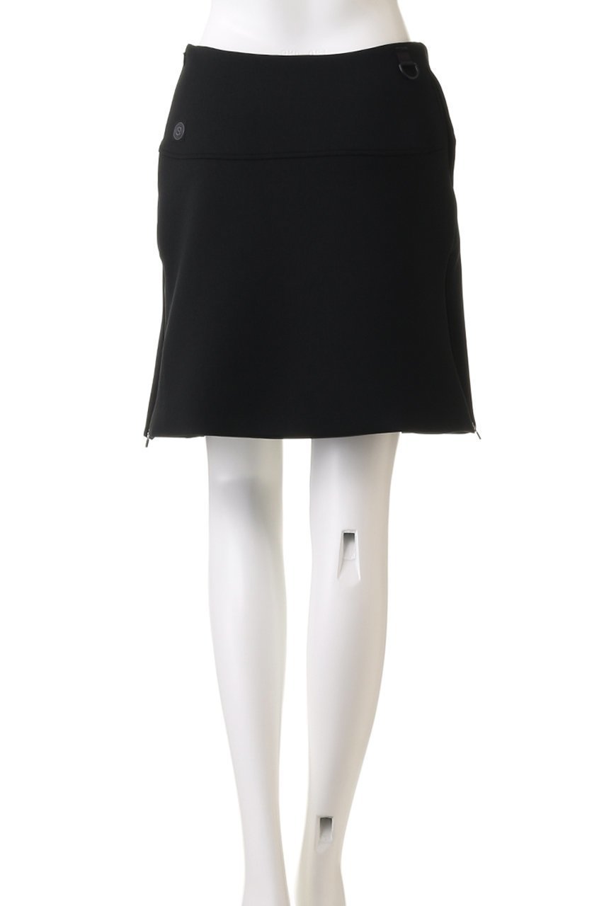 【オブシディアン/OBSIDIAN】のYORK SKIRT 人気、トレンドファッション・服の通販 founy(ファニー) ファッション Fashion レディースファッション Fashion for Women スカート Skirts スポーツウェア Functional & Stylish Sportswear スポーツ スカート Tennis Skirt / Sports Skirt コンパクト Compact, Small Size シンプル Simple, Minimal スタイリッシュ Stylish, Fashionable スポーツ Sports, Activewear スリット Slit, Slit Detail モノトーン Monotone, Black and White other-4|ID: prp329100002598073 ipo3291000000035925148