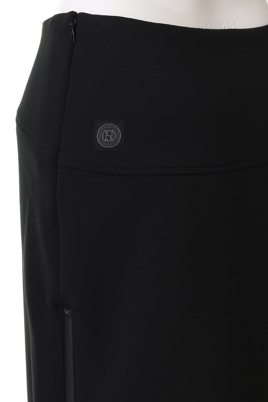 【オブシディアン/OBSIDIAN】のYORK SKIRT 人気、トレンドファッション・服の通販 founy(ファニー) ファッション Fashion レディースファッション Fashion for Women スカート Skirts スポーツウェア Functional & Stylish Sportswear スポーツ スカート Tennis Skirt / Sports Skirt コンパクト Compact, Small Size シンプル Simple, Minimal スタイリッシュ Stylish, Fashionable スポーツ Sports, Activewear スリット Slit, Slit Detail モノトーン Monotone, Black and White other-5|ID: prp329100002598073 ipo3291000000035925149