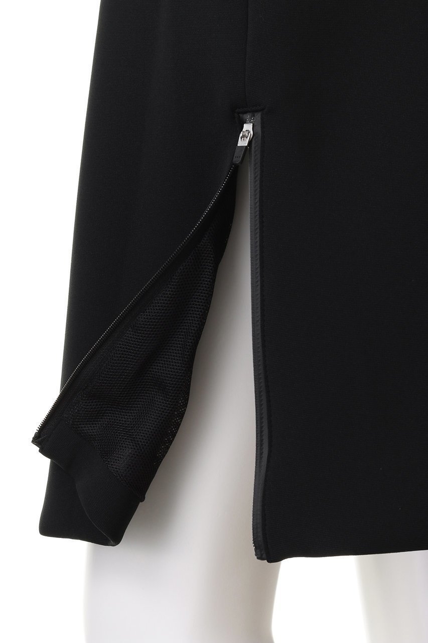 【オブシディアン/OBSIDIAN】のYORK SKIRT 人気、トレンドファッション・服の通販 founy(ファニー) ファッション Fashion レディースファッション Fashion for Women スカート Skirts スポーツウェア Functional & Stylish Sportswear スポーツ スカート Tennis Skirt / Sports Skirt コンパクト Compact, Small Size シンプル Simple, Minimal スタイリッシュ Stylish, Fashionable スポーツ Sports, Activewear スリット Slit, Slit Detail モノトーン Monotone, Black and White other-6|ID: prp329100002598073 ipo3291000000035925150