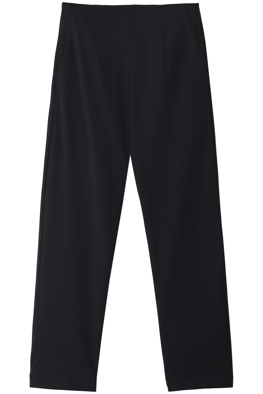 【オブシディアン/OBSIDIAN】のHIGHTENSION LONG PANTS インテリア・キッズ・メンズ・レディースファッション・服の通販 founy(ファニー) ファッション Fashion レディースファッション Fashion for Women パンツ Pants & Trousers スポーツウェア Functional & Stylish Sportswear スポーツ パンツ Workout Pants / Training Shorts / Joggers ゴルフ Golf シンプル Simple, Minimal スタイリッシュ Stylish, Fashionable スポーツ Sports, Activewear ブラック|ID: prp329100002598075 ipo3291000000035925154